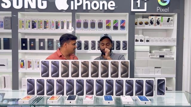 iPhone 15 Pro Price Tamil | iPhone 15 ProMax Price In Dubai | iPhone 15 Price | Dubai Mobile Market смотреть онлайн