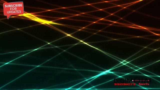 HD BG ELEMENT 2 BACKGROUND смотреть онлайн
