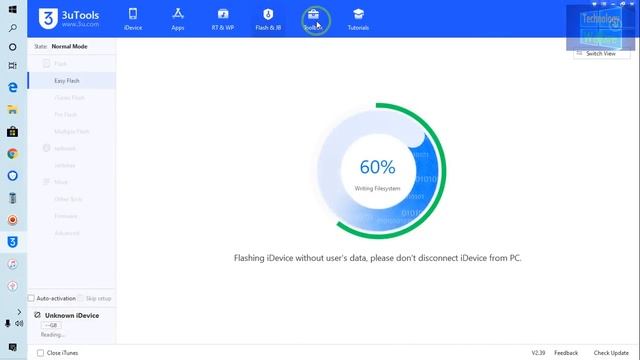 #Rub/Clear iCloud Activation Linked from Any Apple Device By i Device -Console Method✔️ смотреть онлайн