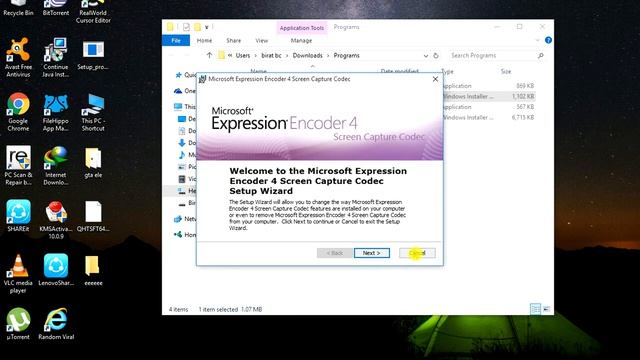 how to make yellow mouse cursor on windows on windows 10 смотреть онлайн