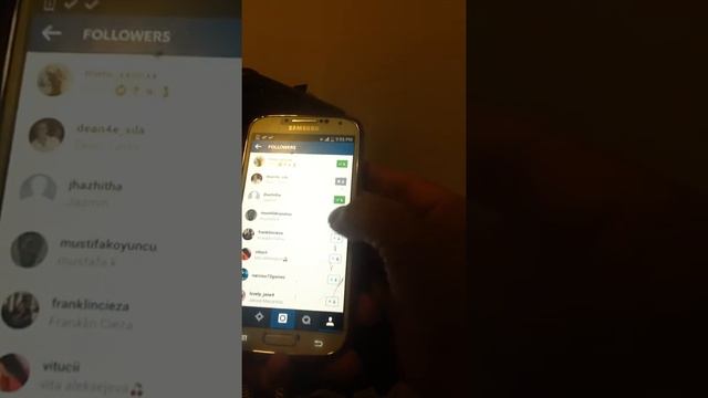 How To Grow Your Younique Business on Instagram - part 1 смотреть онлайн