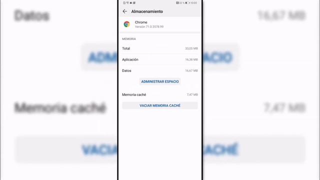 Cómo solucionar Huawei P30, P30 Pro y P30 Lite no funciona sonido смотреть онлайн