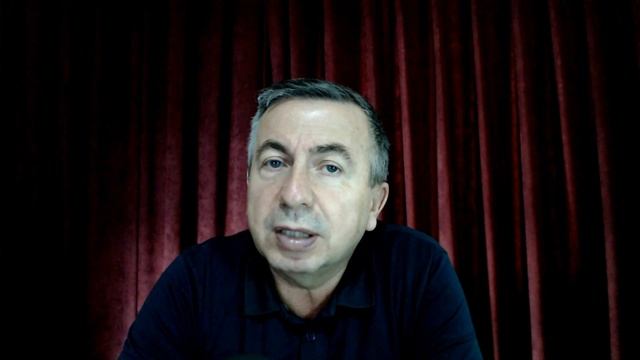 SEÇİM 2024 ANALİZİ ÇORLU VE ERGENE смотреть онлайн