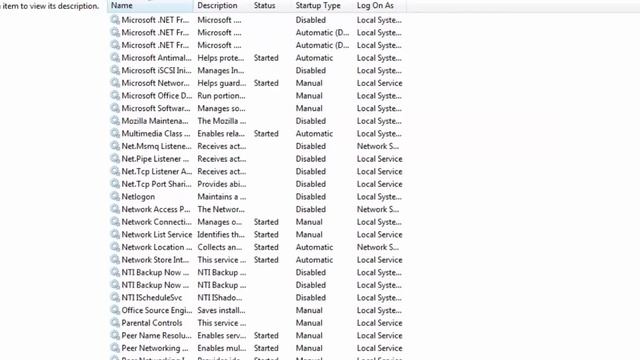 Fix VMware Workstation "Internal Error" смотреть онлайн