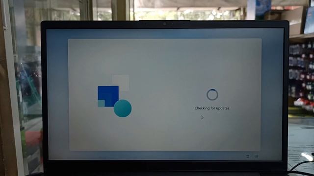 TIPS CARA MUDAH MELEWATI LETS CONNECT YOU TO NETWORK AKUN MICROSOFT смотреть онлайн