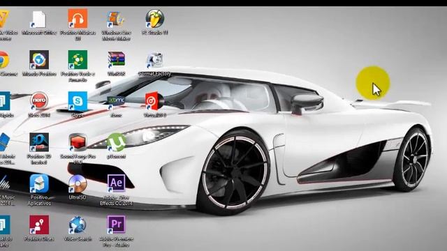 Tutorial Como ativar office 2013 смотреть онлайн