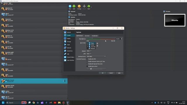 How much ram do you need to run Ubuntu Unity? смотреть онлайн