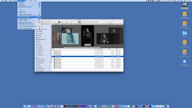 5 astuces méconnues mais super pratiques pour macOS смотреть онлайн