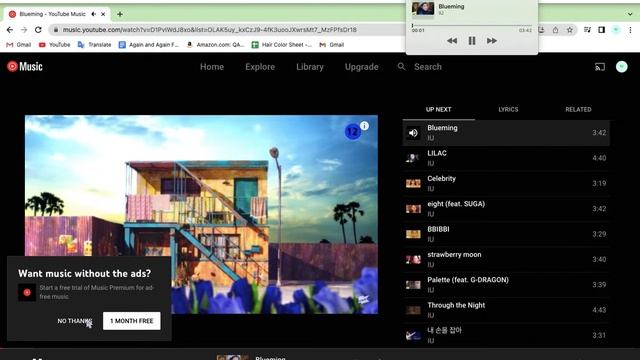 How To Skip Those Unskippable 30-Second Ads In Less Than 5 Seconds [MacOS] смотреть онлайн