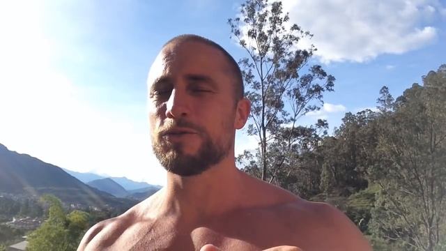Beginner's guide to INTERMITTENT FASTING: THE 7 SIMPLE RULES of starting IF for fat loss смотреть онлайн