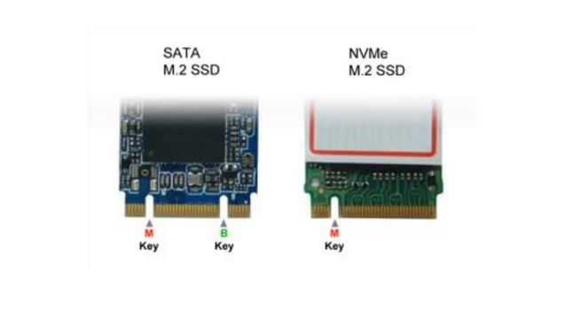 Agilizar tu HDD con M.2 SSD NVMe ¿vale la pena? смотреть онлайн
