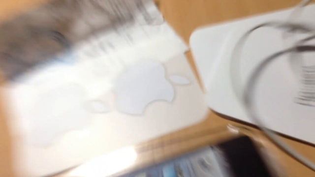 купил Ipod 5 смотреть онлайн