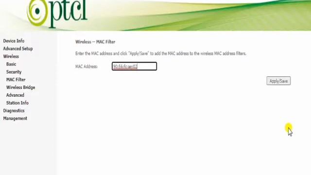 Wifi Connect Without Password - How to Connect Wifi With MAC Address - Device Basic Settings смотреть онлайн