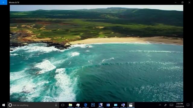 The Real Windows emulation on a Qualcomm Snapdragon ARM SoC смотреть онлайн