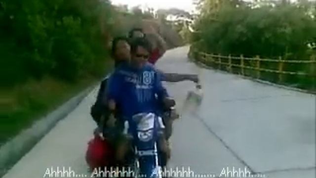 Ginoong Morton SA MACO смотреть онлайн