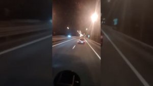 Устал я ваш бред читать.