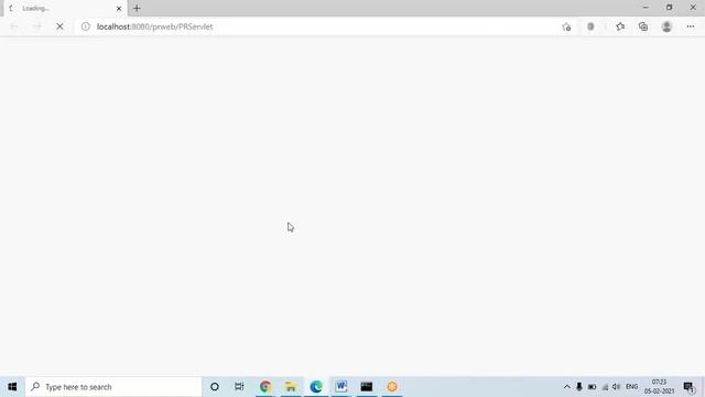 3 PEGA Installation PGAdmin4 Conf смотреть онлайн