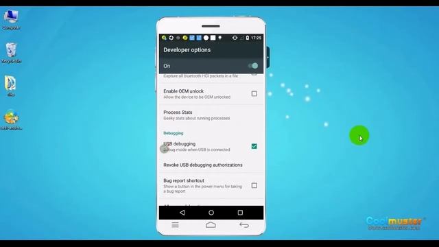 Coolmuster Android Assistant: Android File Transfer - Transfer Videos between Android and Computer смотреть онлайн