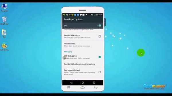 Coolmuster Android Assistant: Android File Transfer - Transfer Videos between Android and Computer