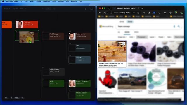 CostX for macOS - 快速入门教程 смотреть онлайн