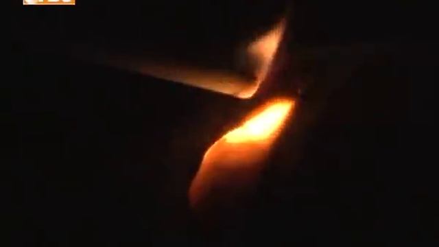 Новости ТВС 25 02 19 рус смотреть онлайн