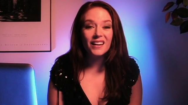 The Hyde Syndrome - Vlog (July 28, 2011) (For ages 18+) смотреть онлайн