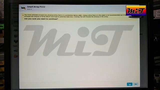 HPE StoreEasy 1660 Storage Server With Enclosure IN HINDI смотреть онлайн