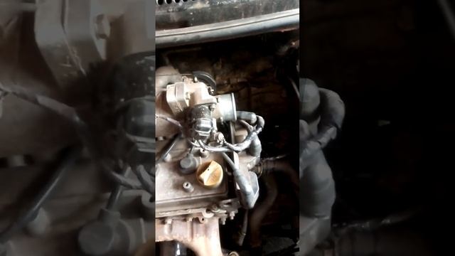chery qq servis ringan persiapan perjalanan liburan смотреть онлайн