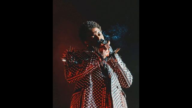 [FREE] Kodak Black Type Beat 2023 - "Extended Clips" смотреть онлайн