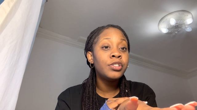 My reset routine as a med student | self care , preparing for finals , unboxing & more 🌱 смотреть онлайн