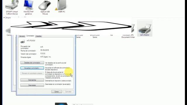 INSTALAR IMPRESORA FOTOGRAFICA P310w смотреть онлайн