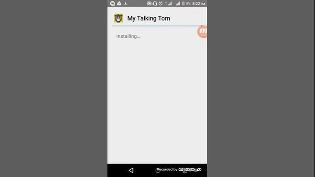 How to hack my talking tom without root unlimited coins and diamonds смотреть онлайн