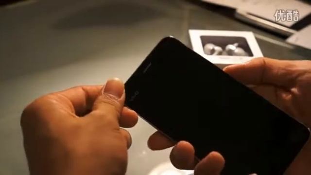 BBK Vivo X1 6.55MM Thin MTK6577 1.2GHz Dual Core Android 4.1 OS смотреть онлайн