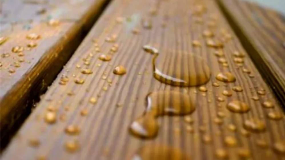 Красим доски пола веранды и террасы на даче. Что выбрать Лак или Масловоск для досок пола на веранде смотреть онлайн