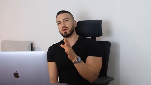 AirPods Pro / Моята техника смотреть онлайн