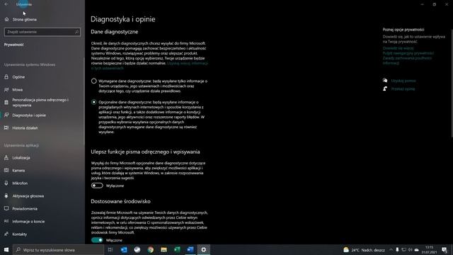 Jak zaktualizować Windows 10 do Windows 11 Insider Preview смотреть онлайн