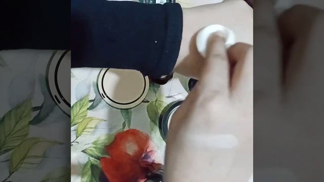 Mac studio fix vs. L.A girl compact powder review high brand vs. drug store смотреть онлайн