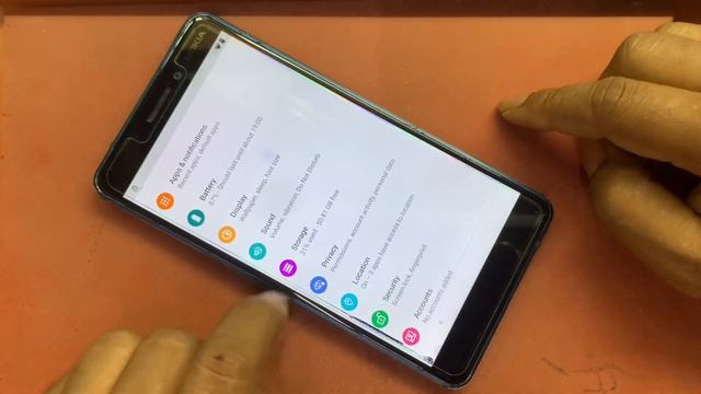 Nokia 6.1 Ta-1089 Frp Bypass | Nokia Google Account Frp Bypass Without PC new Method 2023 смотреть онлайн