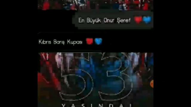 TRABZONSPOR BESTELERİ/DEVİRDİ STATÜKOYU AĞUSTOSUN 2'Sİ смотреть онлайн