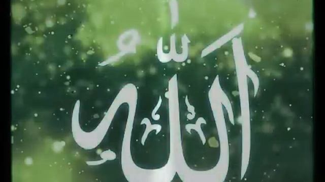 RAYYA ABBA MACCA NEW 2019 NASHEED смотреть онлайн