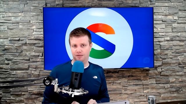 These Windows Widgets Are Fantastic смотреть онлайн