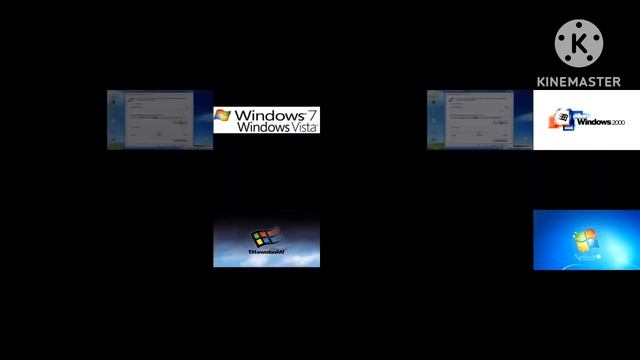 Windows startup Sparta NO BGM Remix Duoparison By @m0nesyg2live смотреть онлайн