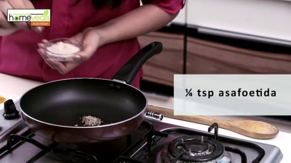 Best Foods to Avoid Vomiting | Healthy Recipes