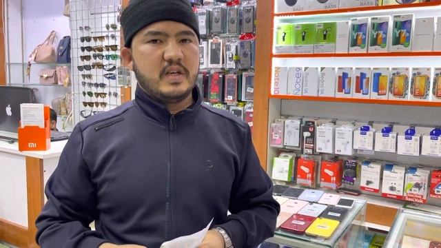 Used mobile market in Qatar🇶🇦 #price_full _details//Used mobile in Qatar #secondhandmobile смотреть онлайн