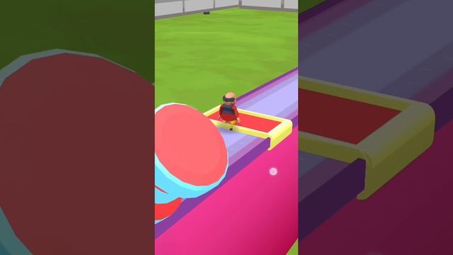 Motupatlu cartoon new season/racing game/(iOS Android) download #motupatlu смотреть онлайн