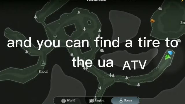 lost in blue tips and tricks for android/Ios смотреть онлайн