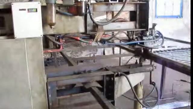 Одноточка - 1 смотреть онлайн