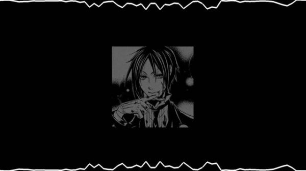 on the level - Mac DeMarco (slowed)