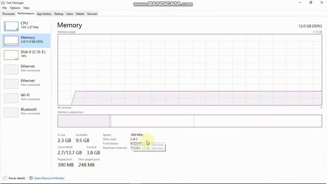How To Check Vga And Ram in Windows 10 pc Sinhala Sl It 2020 New (pc tricks) смотреть онлайн