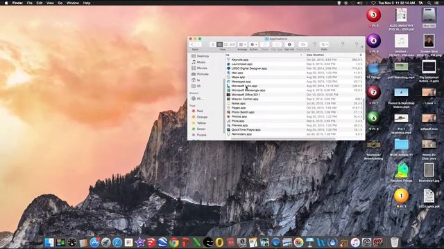 how to Fix The Export movie Bug on Garageband смотреть онлайн